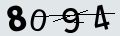 verifycode